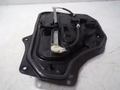 Автозапчасти б/у задний правый стеклорегулятор за mazda cx-5 center-line 2wd ссылки oem iam kd5372590