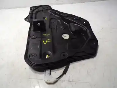 Автозапчасти б/у задний правый стеклорегулятор за mazda cx-5 center-line 2wd ссылки oem iam kd5372590  