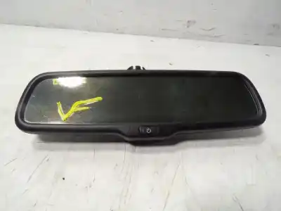 Автозапчасти б/у внутреннее зеркало за mazda cx-5 center-line 2wd ссылки oem iam kd4669220b