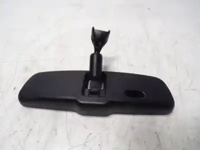 Автозапчасти б/у внутреннее зеркало за mazda cx-5 center-line 2wd ссылки oem iam kd4669220b  