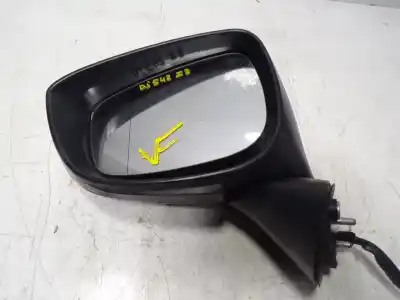 Pezzo di ricambio per auto di seconda mano specchio sinistro per mazda cx-5 center-line 2wd riferimenti oem iam   kd5169181j
