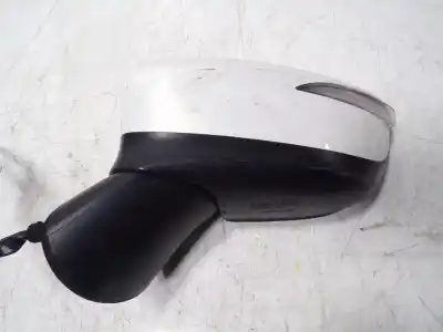 Pezzo di ricambio per auto di seconda mano specchio sinistro per mazda cx-5 center-line 2wd riferimenti oem iam   kd5169181j