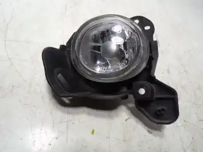 Автозапчасти б/у левая противотуманная фара за mazda cx-5 center-line 2wd ссылки oem iam tk2151690a