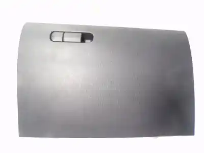 Автозапчасти б/у бардачок за mazda cx-5 center-line 2wd ссылки oem iam kd4564030b02