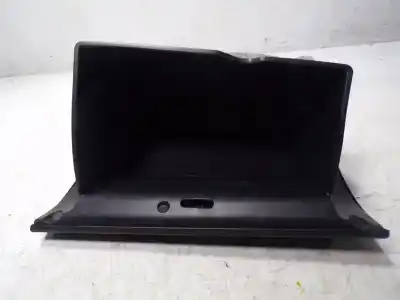 Автозапчастина б/у бардачок для mazda cx-5 center-line 2wd посилання на oem iam kd4564030b02  