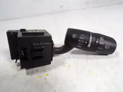 Автозапчасти б/у команда очистки за mazda cx-5 center-line 2wd ссылки oem iam kd4766128