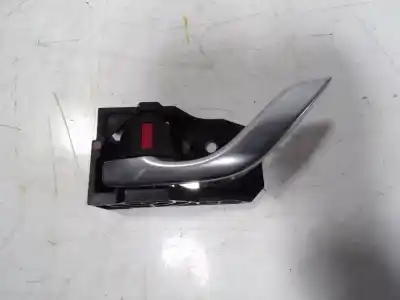 Автозапчасти б/у левая задняя внутренняя ручка за mazda cx-5 center-line 2wd ссылки oem iam kd5359330