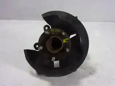 Автозапчасти б/у поворот заднего права за mazda cx-5 center-line 2wd ссылки oem iam kd312611xc