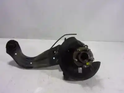 Автозапчасти б/у задняя левая поворотка за mazda cx-5 center-line 2wd ссылки oem iam kd312612xc