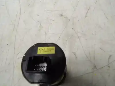Автозапчасти б/у электронный модуль за mazda cx-5 center-line 2wd ссылки oem iam kd45663s0  kd45663s0