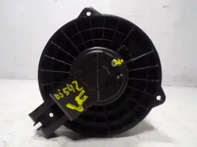 Автозапчасти б/у отопительный двигатель за mazda cx-5 center-line 2wd ссылки oem iam kd4561b10  8727000701