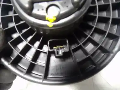 Автозапчасти б/у отопительный двигатель за mazda cx-5 center-line 2wd ссылки oem iam kd4561b10  8727000701
