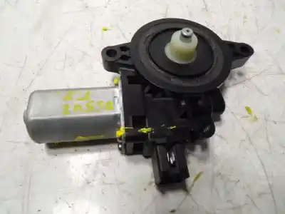Автозапчасти б/у мотор заднего левого стекла за mazda cx-5 center-line 2wd ссылки oem iam d6515958xb