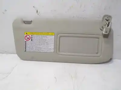 Автозапчасти б/у правая зона за mazda cx-5 center-line 2wd ссылки oem iam kd4969270e75