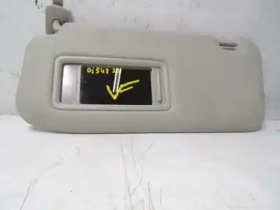 Автозапчасти б/у левая зона за mazda cx-5 center-line 2wd ссылки oem iam kd5369320d75