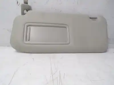 Автозапчастина б/у лівий натір для mazda cx-5 center-line 2wd посилання на oem iam kd5369320d75  