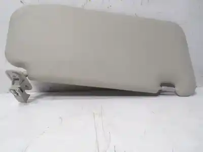 Автозапчастина б/у лівий натір для mazda cx-5 center-line 2wd посилання на oem iam kd5369320d75  