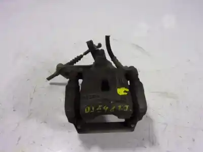 Автозапчасти б/у задний левый тормозной суппорт за mazda cx-5 center-line 2wd ссылки oem iam k0y12699za  