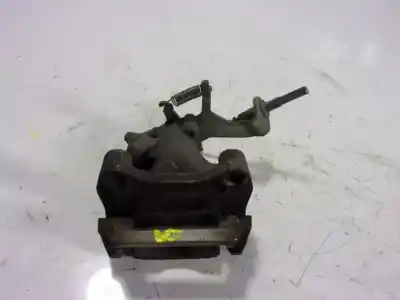 Автозапчасти б/у задний левый тормозной суппорт за mazda cx-5 center-line 2wd ссылки oem iam k0y12699za  