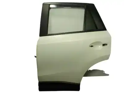 Автозапчасти б/у задняя левая дверь за mazda cx-5 center-line 2wd ссылки oem iam kdy37302xc