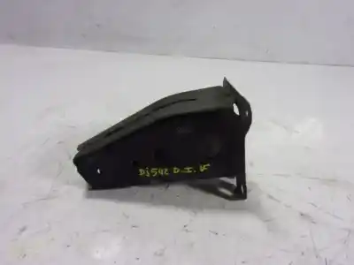 Автозапчасти б/у наконечник переднего шасси за mazda cx-5 center-line 2wd ссылки oem iam kdy03488y