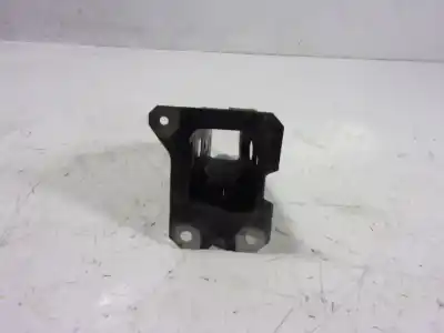 Автозапчасти б/у наконечник переднего шасси за mazda cx-5 center-line 2wd ссылки oem iam kdy03488y  