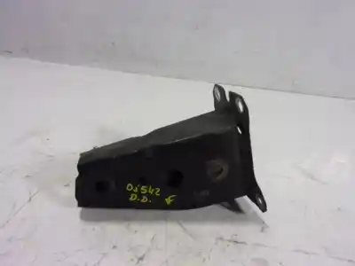 Автозапчасти б/у наконечник переднего шасси за mazda cx-5 center-line 2wd ссылки oem iam kdy03488x