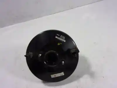 Автозапчасти б/у тормозной серво за mazda cx-5 center-line 2wd ссылки oem iam key64380z