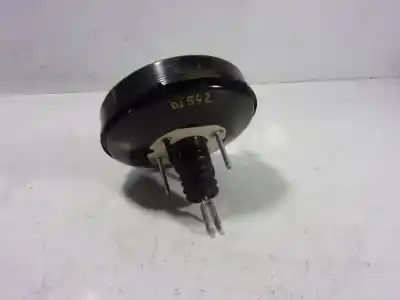 Second-hand car spare part brake servo for mazda cx-5 center-line 2wd oem iam references key64380z 06337850554 ke5643950a