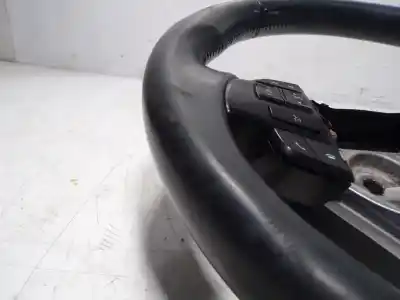 Автозапчастина б/у кермо для mazda cx-5 center-line 2wd посилання на oem iam kd4632982b02  kd46131106