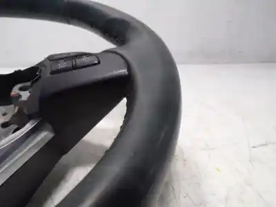 Автозапчастина б/у кермо для mazda cx-5 center-line 2wd посилання на oem iam kd4632982b02  kd46131106