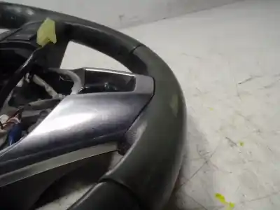 Автозапчастина б/у кермо для mazda cx-5 center-line 2wd посилання на oem iam kd4632982b02  kd46131106