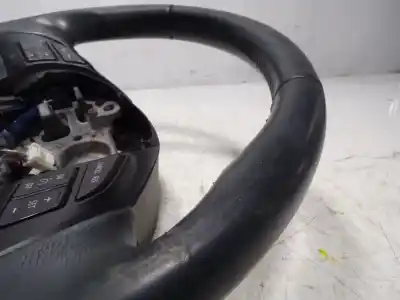Автозапчастина б/у кермо для mazda cx-5 center-line 2wd посилання на oem iam kd4632982b02  kd46131106