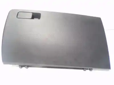 Second-hand car spare part glove compartment for kia rio (yb) 1.0 tgdi cat oem iam references 