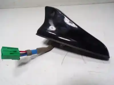 Second-hand car spare part antenna for kia rio (yb) 1.0 tgdi cat oem iam references 96210h8010