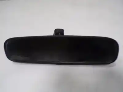 Second-hand car spare part interior rearview mirror for kia rio (yb) 1.0 tgdi cat oem iam references 851013x100