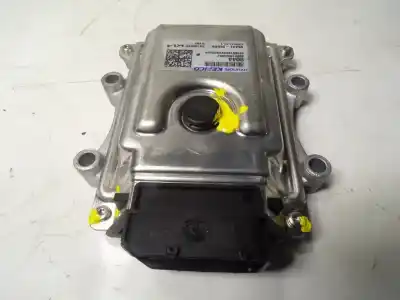 Second-hand car spare part electronic module for kia rio (yb) 1.0 tgdi cat oem iam references 9544126er0