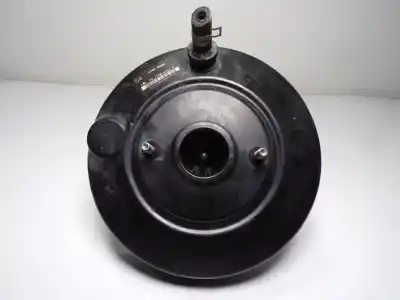 Pezzo di ricambio per auto di seconda mano servo freio per toyota yaris 1.0 cat riferimenti oem iam 4461009850