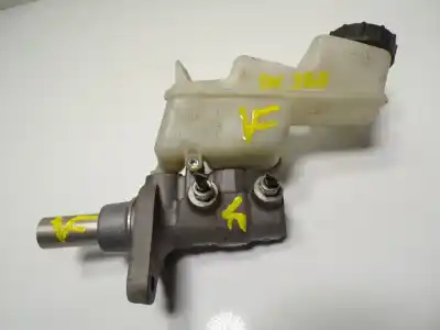 Pezzo di ricambio per auto di seconda mano pompa freni per toyota yaris 1.0 cat riferimenti oem iam 4720109650