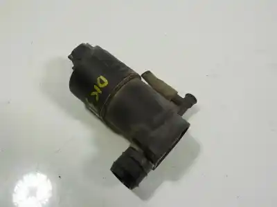 Pezzo di ricambio per auto di seconda mano pompa pulita per toyota yaris 1.0 cat riferimenti oem iam 853300f020