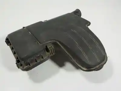 Pezzo di ricambio per auto di seconda mano filtro dell aria per toyota yaris 1.0 cat riferimenti oem iam 177050q020