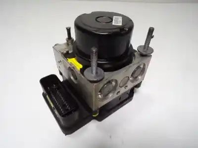 Pezzo di ricambio per auto di seconda mano abs per toyota yaris 1.0 cat riferimenti oem iam 440500d171