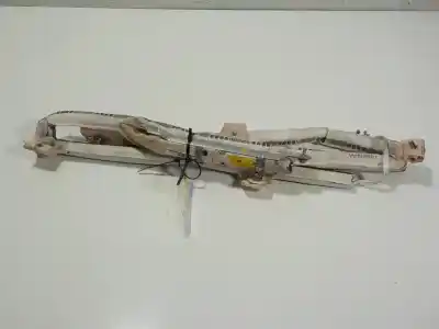 Автозапчастина б/у передня права подушка безпеки для opel astra k lim. 5türig 1.0 12v посилання на oem iam 39090772