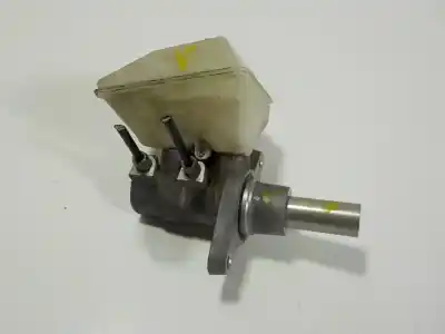 Peça sobressalente para automóvel em segunda mão bomba de travões por ds 5 1.6 blue-hdi fap referências oem iam 4601t1