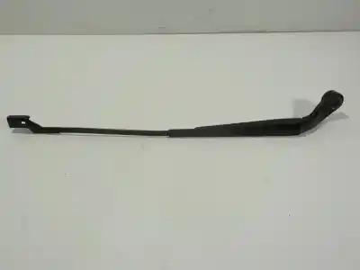 Peça sobressalente para automóvel em segunda mão HASTE DE ESCOVA DIANTEIRO ESQUERDO por DS 5  Referências OEM IAM 1607219780  