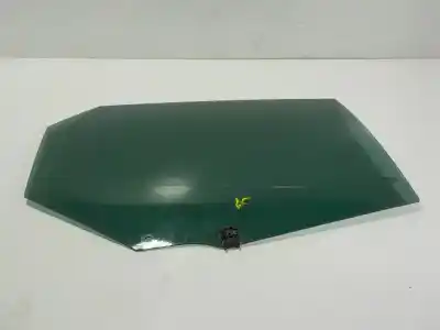 Peça sobressalente para automóvel em segunda mão vidro da porta traseira direita por ds 5 1.6 blue-hdi fap referências oem iam 9687045280