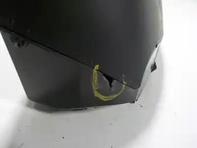 Peça sobressalente para automóvel em segunda mão quadrante por ds 5 1.6 blue-hdi fap referências oem iam 9809756380 ns35256928 9809817480