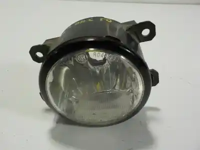 İkinci el araba yedek parçası sag sis lambasi için ds 5 1.6 blue-hdi fap oem iam referansları 9670955280 k00e209010b03 9670955280