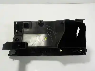 Recambio de automóvil de segunda mano de guantera para ds 5 1.6 blue-hdi fap referencias oem iam 967070747706 63480007398902 1606973080