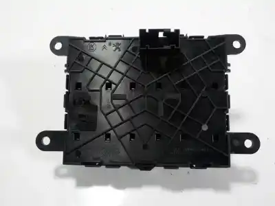 Second-hand car spare part multifunction switch for ds 5 1.6 blue-hdi fap oem iam references 96785849zd  